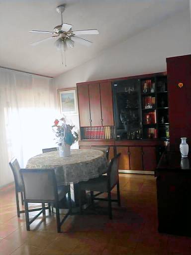 Casa 120 m²