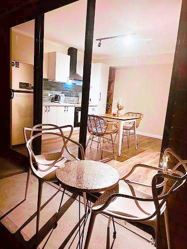 Apartment Ulverstone