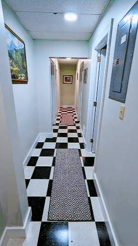 foto5