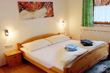 25 m² Studio