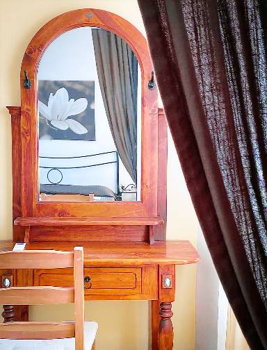 Appartamento 35 m²
