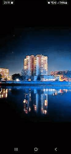 Apartament  Opole