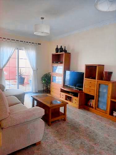 Casa Ingenio