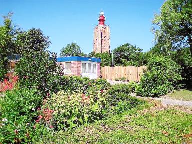 Huis 65 m²