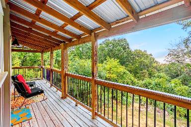 257 m² Cabin