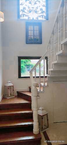 foto4
