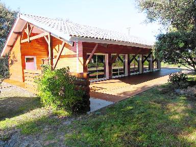 143 m² Dom