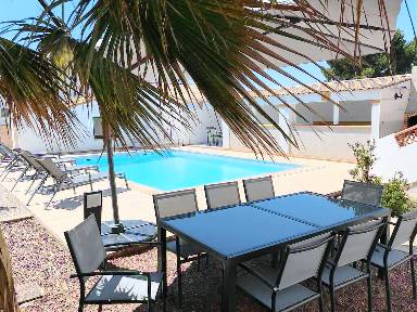 Casa 135 m²
