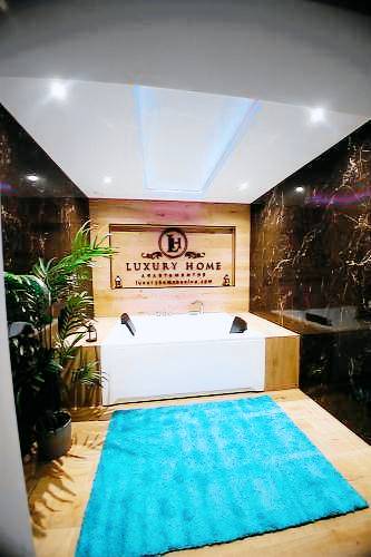 Apartamento Huelva
