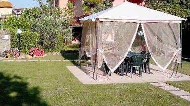 Casa 80 m²