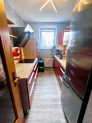 foto2
