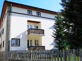Ferienwohnung La-Punt