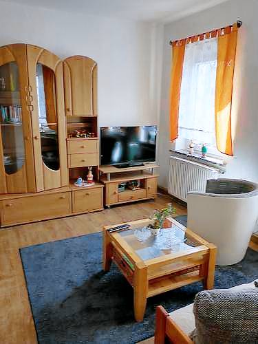 foto17