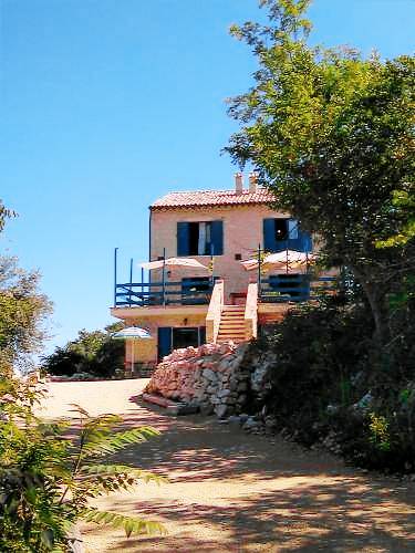 Bed and breakfast  San Valentino in Abruzzo Citeriore