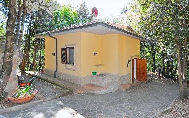Appartement 55 m²