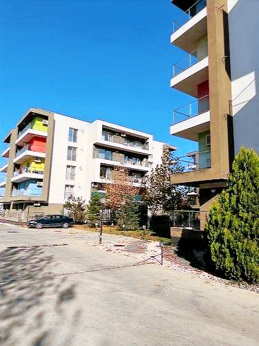 foto2