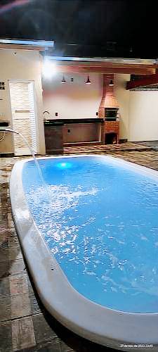 Apartment  Derby Clube