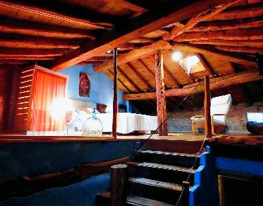 Casa de 211 m²
