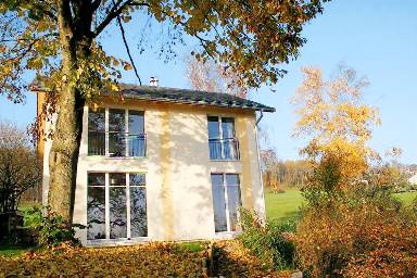 Casa 100 m²