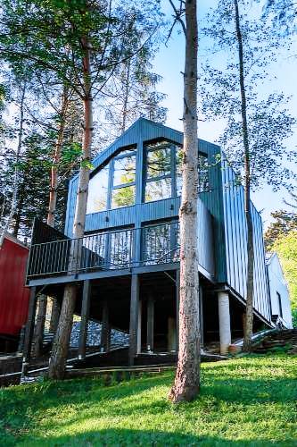 Apartament Sulistrowice