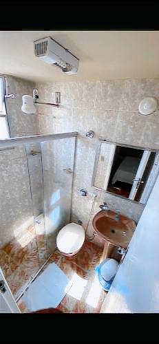 Apartamento Montes Claros