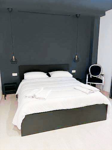 Bed & Breakfast Isernia