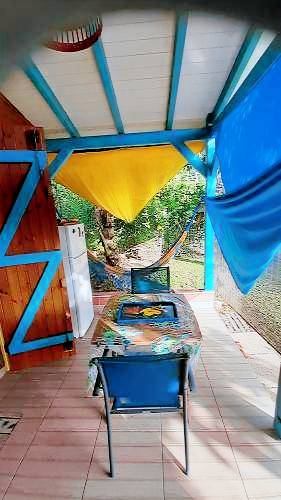 foto5