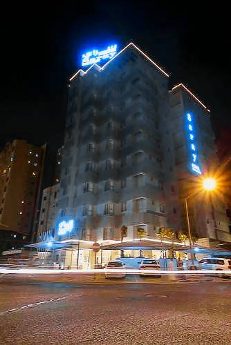 foto4
