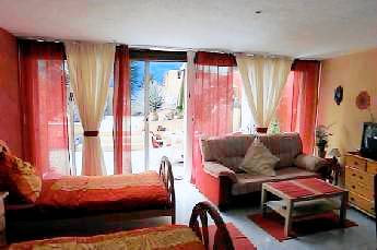 foto3