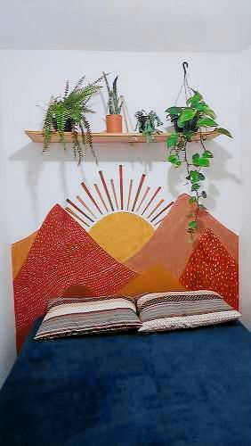 Casa Nova Terra — photo 2