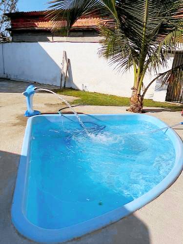 Apartamento Marechal Deodoro