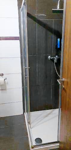 Ferienwohnung Burglengenfeld