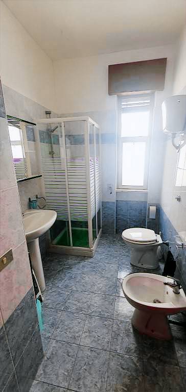 Holiday apartment with 2 rooms for 6 persons — photo 4
