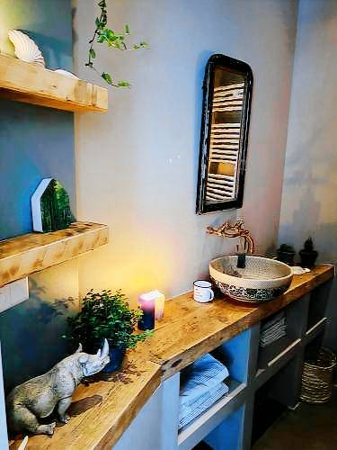 Bed & Breakfast Scheveningen
