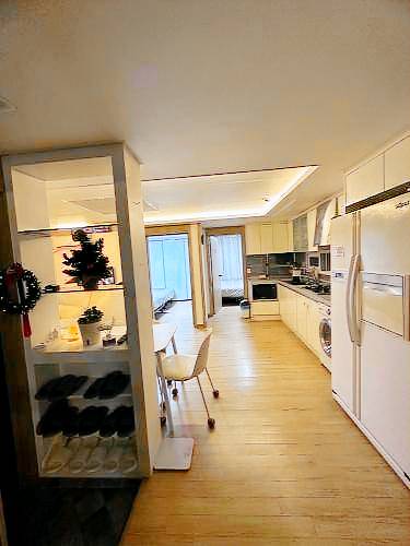 foto3