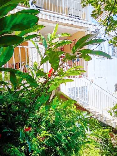 Appartement Sainte-Luce
