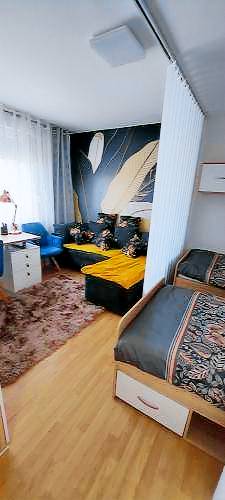 foto9