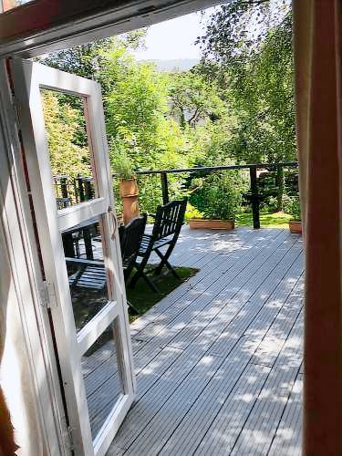 Apartment Carlingford
