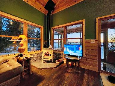 92 m² Cottage