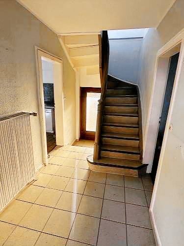 Apartment Bonn