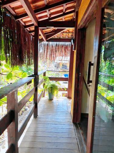 Holiday apartment | Pets allowed — photo 3