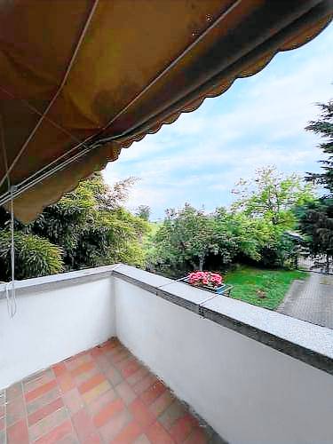 Apartment  Reggio Emilia