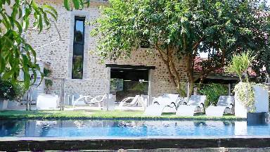 Casa 190 m²
