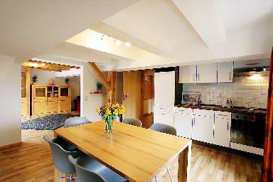 Casa de 85 m²