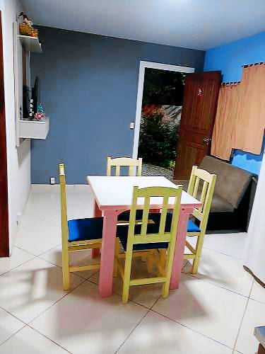 foto1