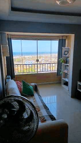 60 m² Ferienwohnung