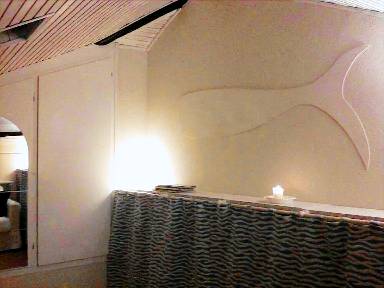 Appartamento 20 m²