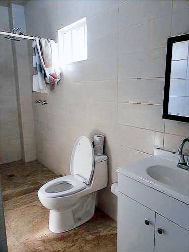 Apartamento Roma