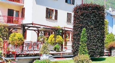 Casa 140 m²