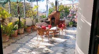 Casa 700 m²